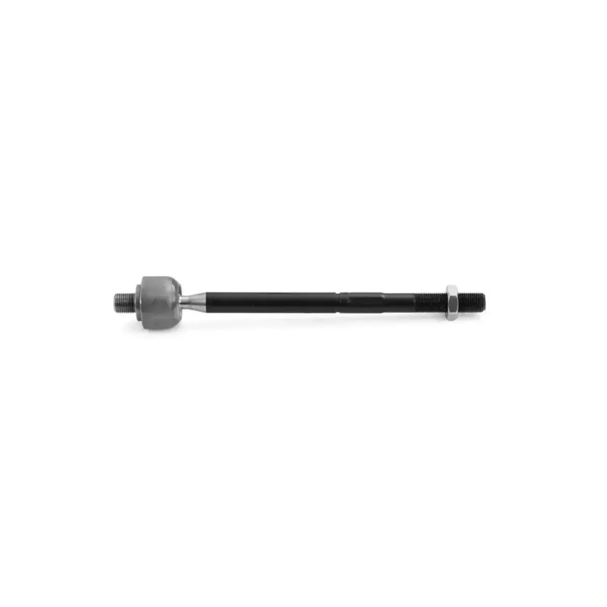 40010000 ROT MİLİ DUCATO III-BOXER III JUMPER III 06=> EDGE