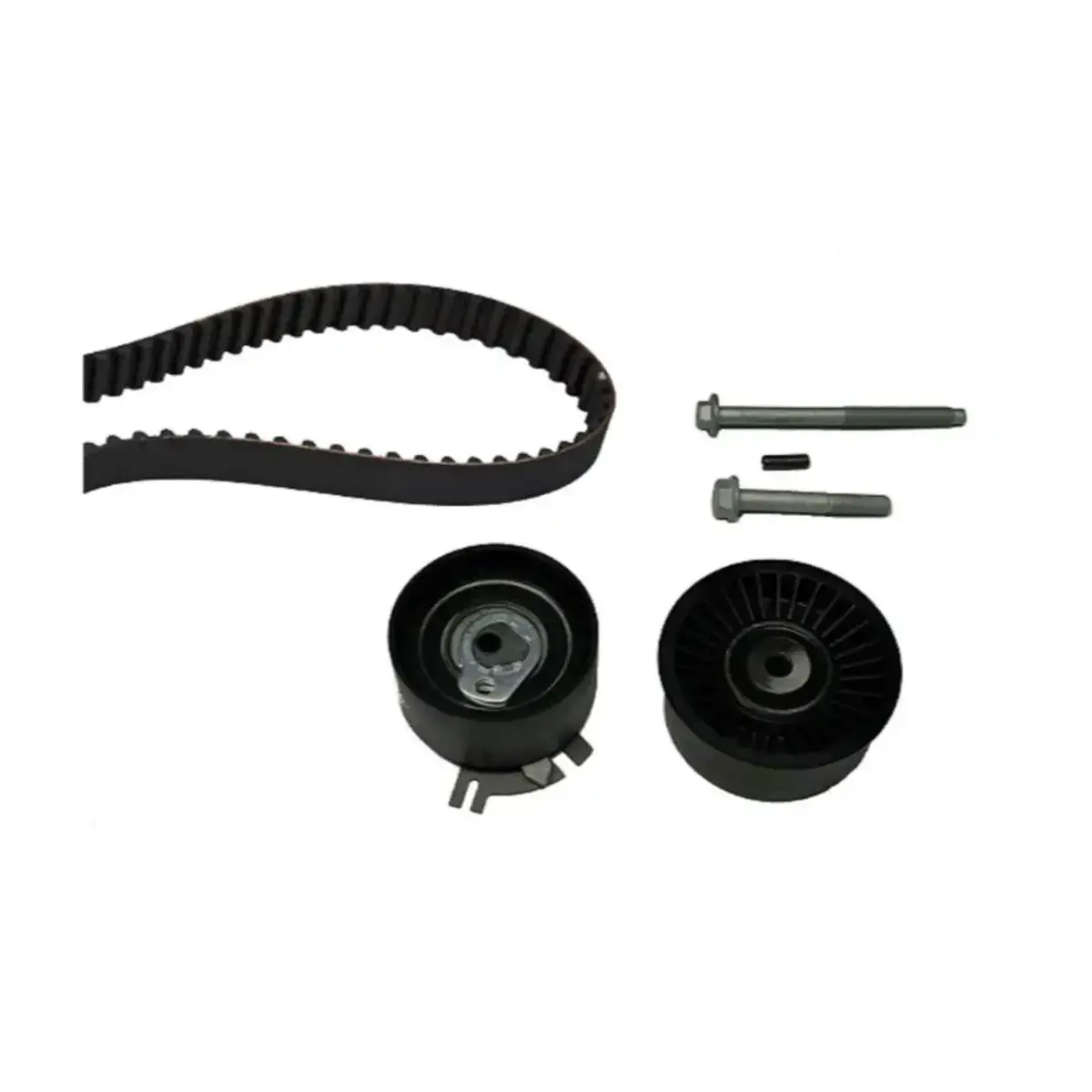 7701472329 TRIGER SETI (089x250) MASTER II (00-)-TRAFIC II (03-)-LAGUNA II (01-)MOVANO 01- 2.2DTI-2.5 INA