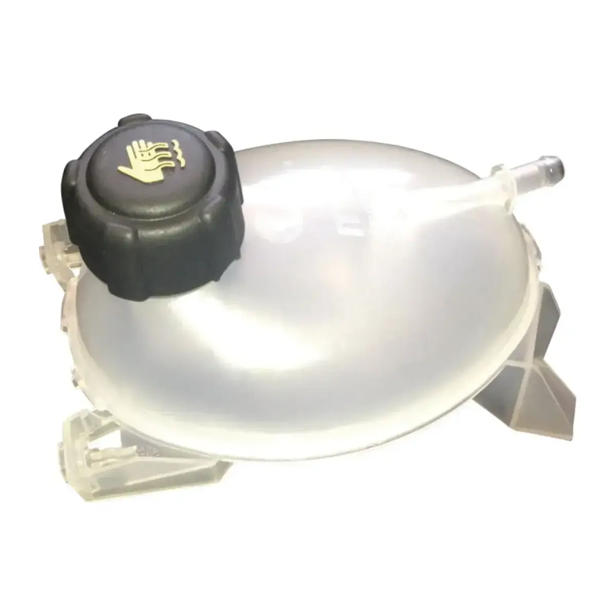 217104354R YEDEK SU DEPOSU SYMBOL III 14> EXPRESS 21> SANDERO II 13> CLIO IV 12> CAPTUR II 20> 1.0TCe 1.2 1.2T KAYA