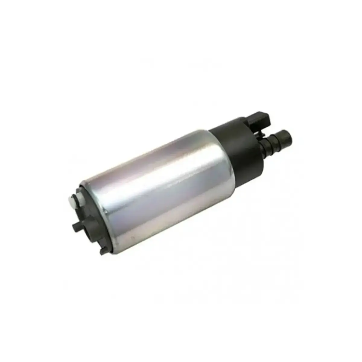 580454007 BENZIN YAKIT POMPASI DOBLO ALBEA 1.2 16V MOTORTEC 580454007 BENZIN YAKIT POMPASI DOBLO ALBEA 1.2 16V MOTORTEC