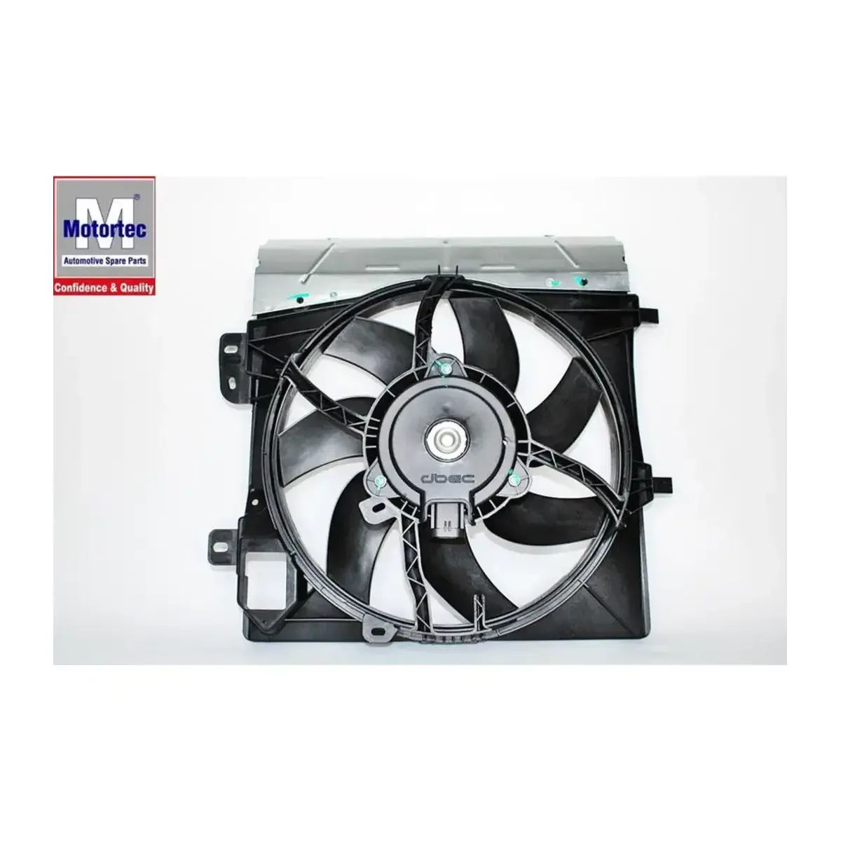 965280980 FAN MOTORU DAVLUMBAZLI P301 C3 C4 DV4 DV6 1.2 MOTORTEC