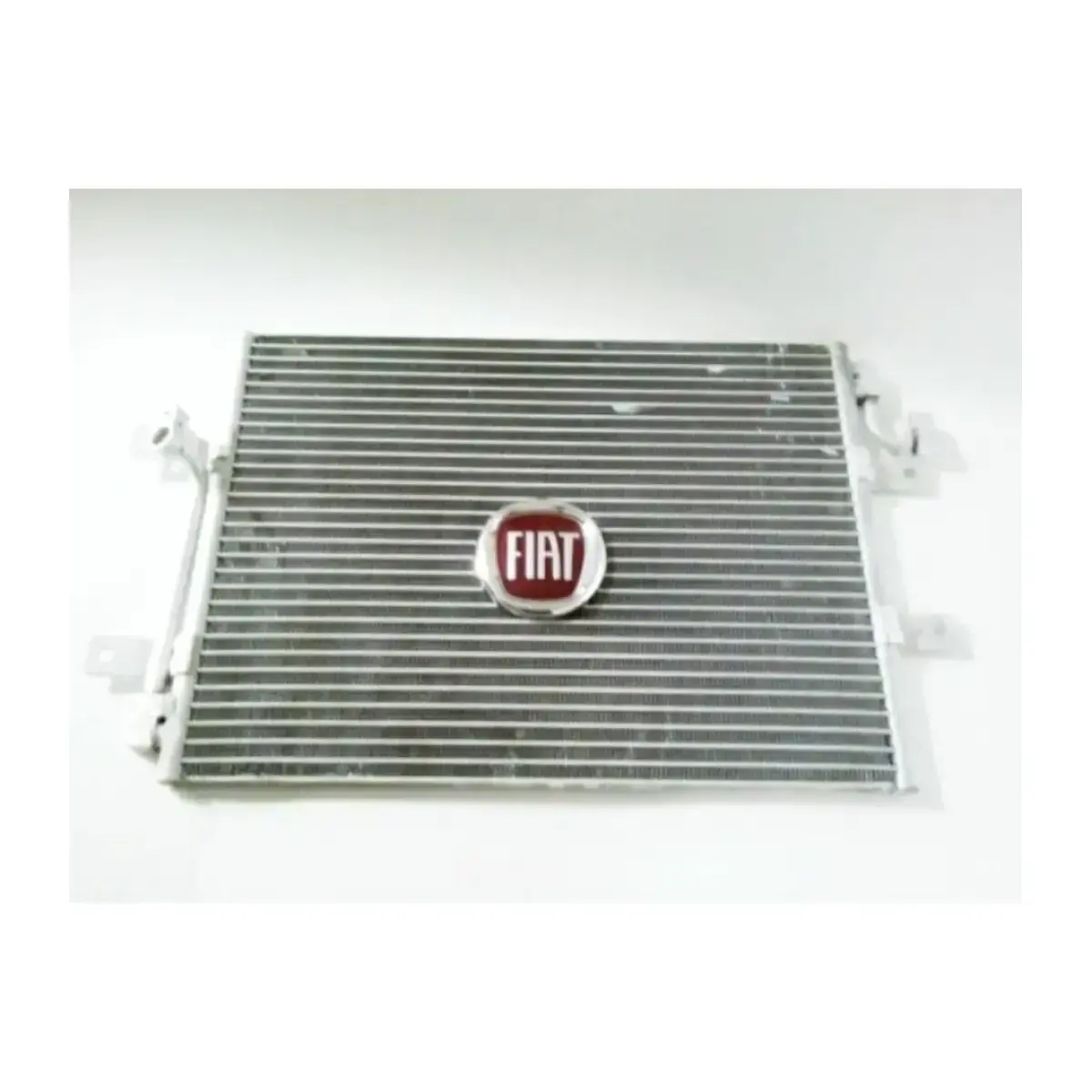 51722816 KLIMA RADYATORU ALBEA 1.3 JTD MOTORTEC