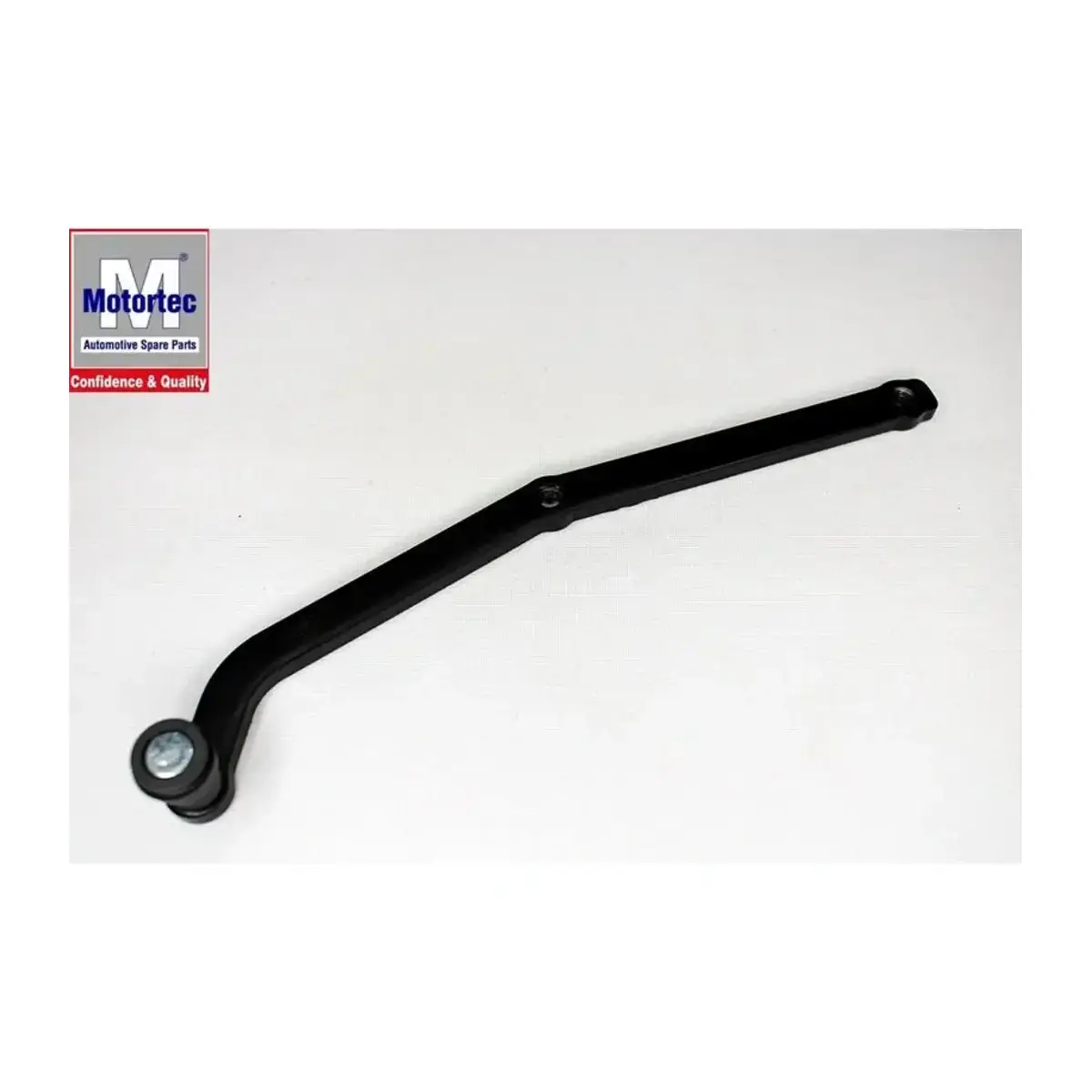 51814080 SURGULU KAPI UST MEKANIZMA SAG DOBLO III MOTORTEC