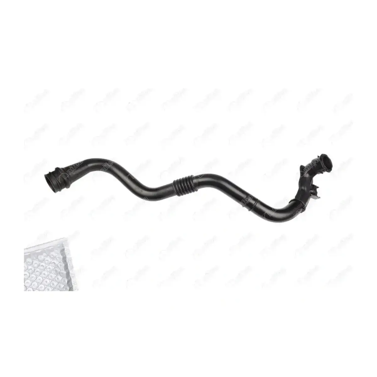 8200208708 TURBO HORTUMU MEGANE II 1.5 DCI (02-09) NIFEA 8200208708 TURBO HORTUMU MEGANE II 1.5 DCI (02-09) NIFEA