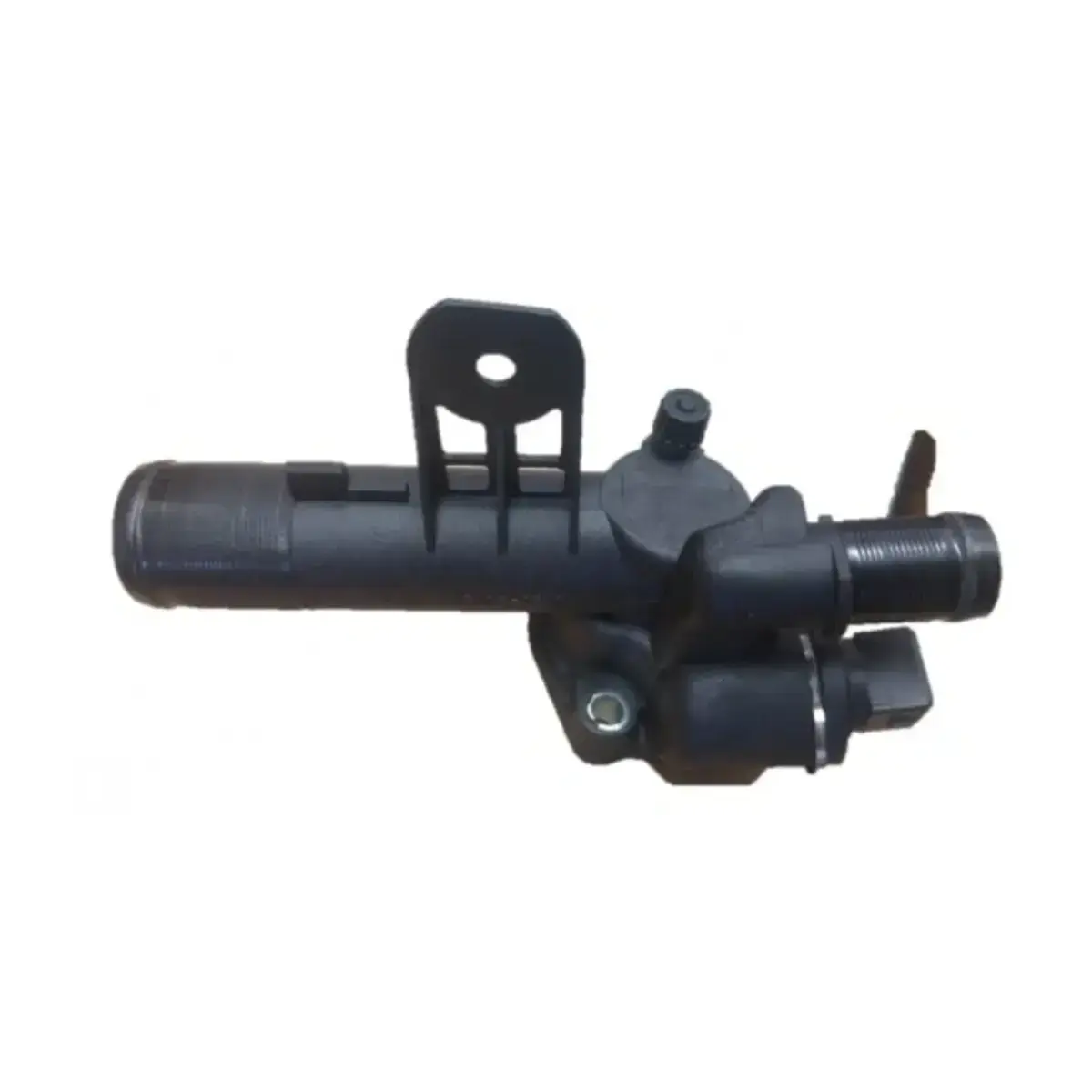 8200558779 TERMOSTAT CLIO III KANGO III 1.5 DCI K9K 89C OES