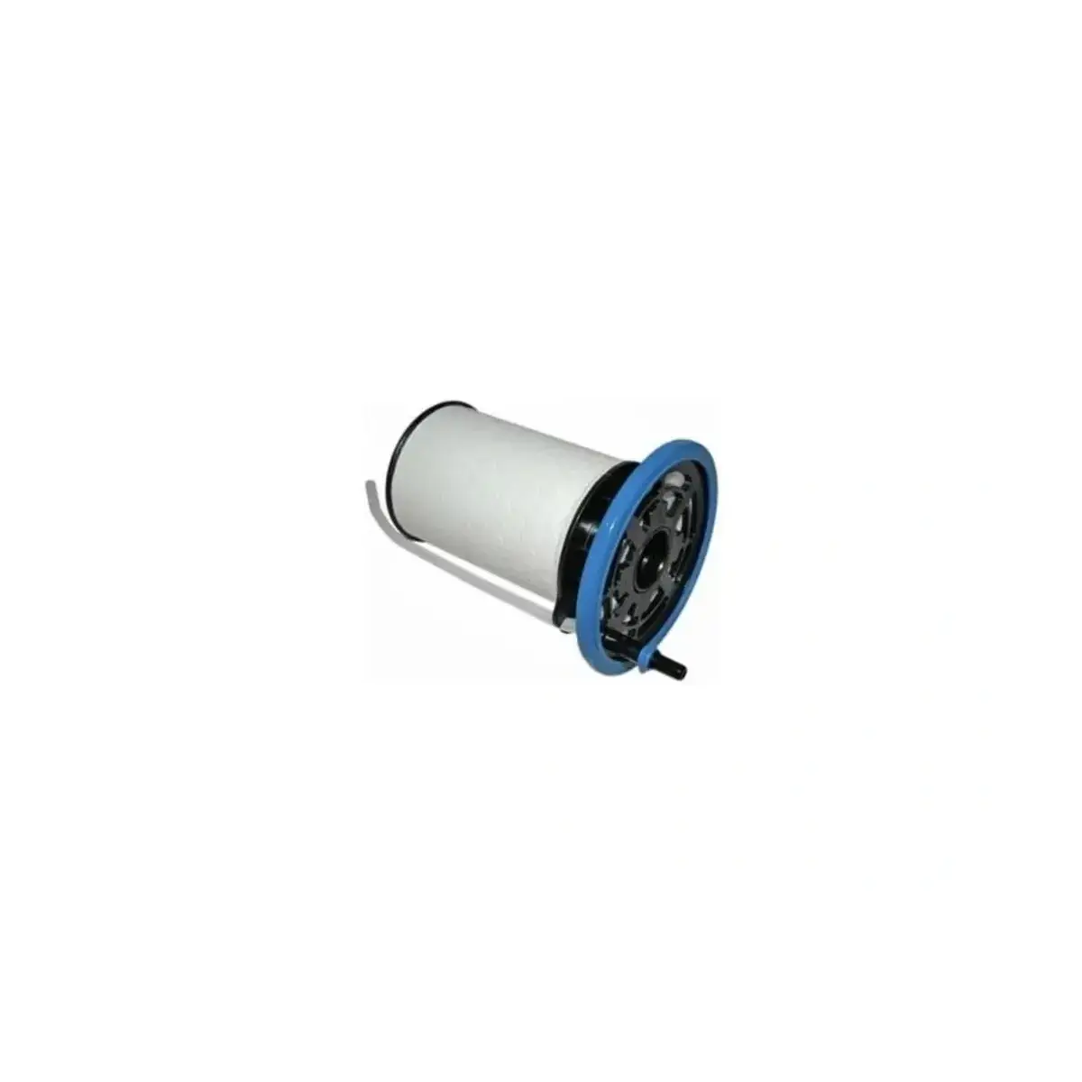 77366607E YAKIT FILTRESI ( MAZOT ) DOBLO-EGEA-COMBO D 1.3-1.6-2.0 MJTD 16V-500 1.3 16V MJTD 2012=> OPAR