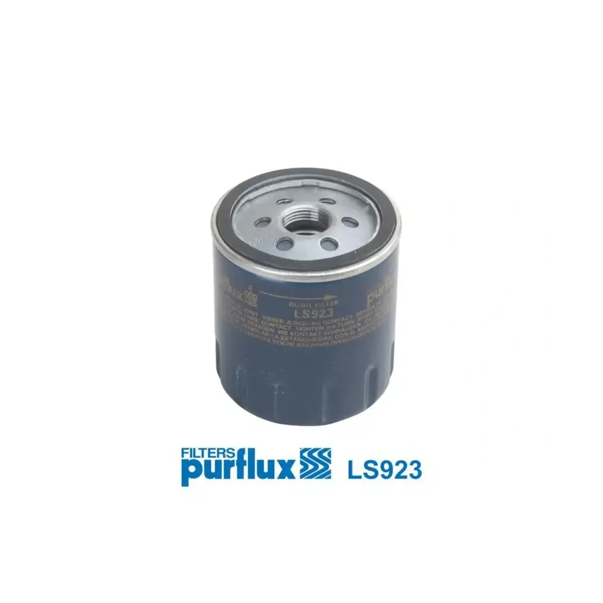1109R0 YAG FILTRESI P106 P206 P207 P208 P2008 P301 P306 P307 P308 P3008 P406 P407 P508 P5008 PARTNER EXPERT PURFLUX