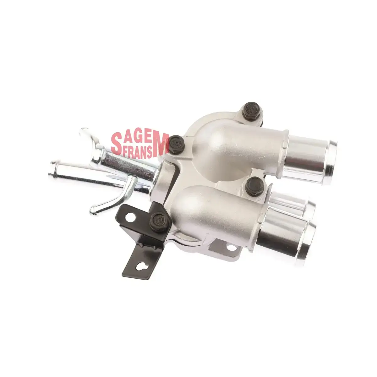 2560026120 TERMOSTAT ACCENT ERA 1.6 BENZINLI 2006 > SAGEMFRANS 2560026120 TERMOSTAT ACCENT ERA 1.6 BENZINLI 2006 > SAGEMFRANS