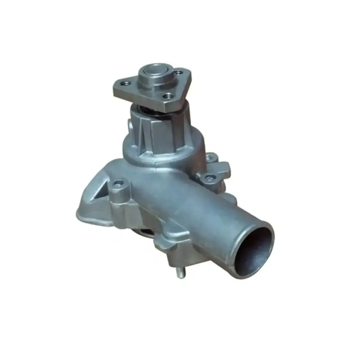 85011878 DEVIRDAIM M131 DKS THERMAX