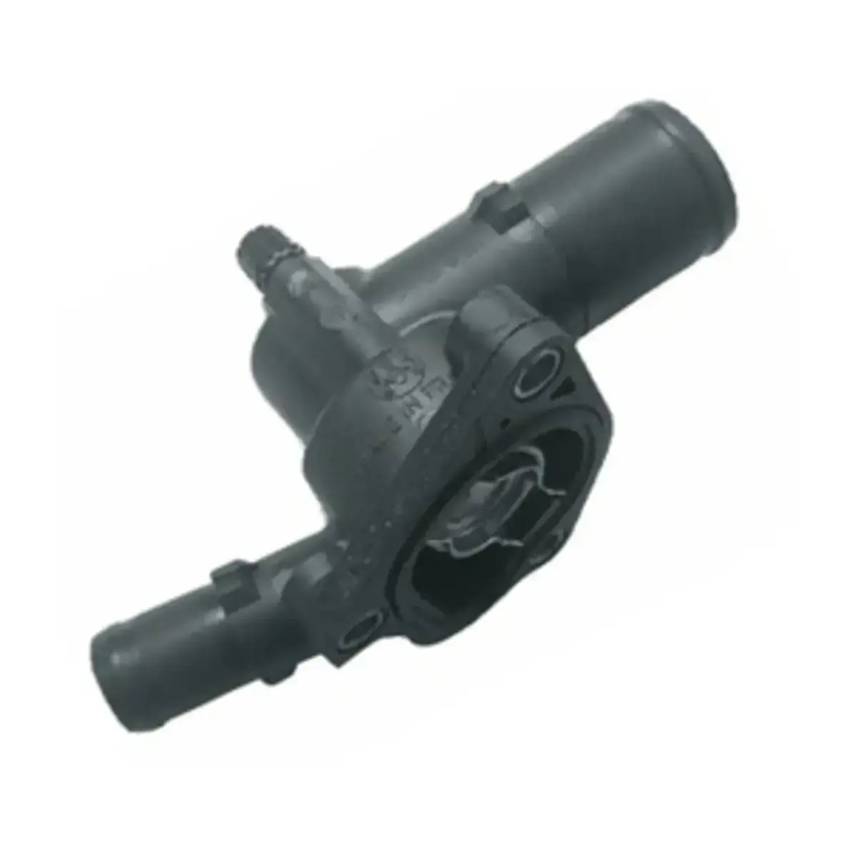 7700110716 TERMOSTAT KOMPLE CLIO TWINGO KANGO MODUS 1.2 TRITON