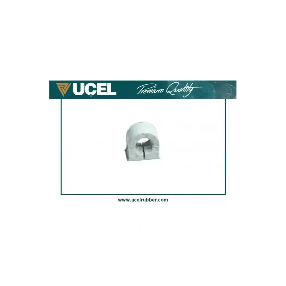 7700667184 VIRSAJ LASTIGI ARKA MASTERI II OPEL MOVANO TRAFIC I INTERSTAR ÜÇEL