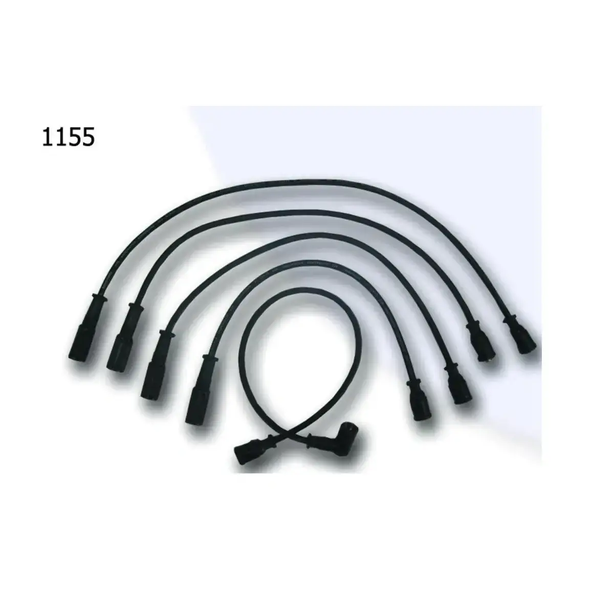 7598155 BUJI KABLOSU TEMPRA 1.8 2.0 8V UNUVAR