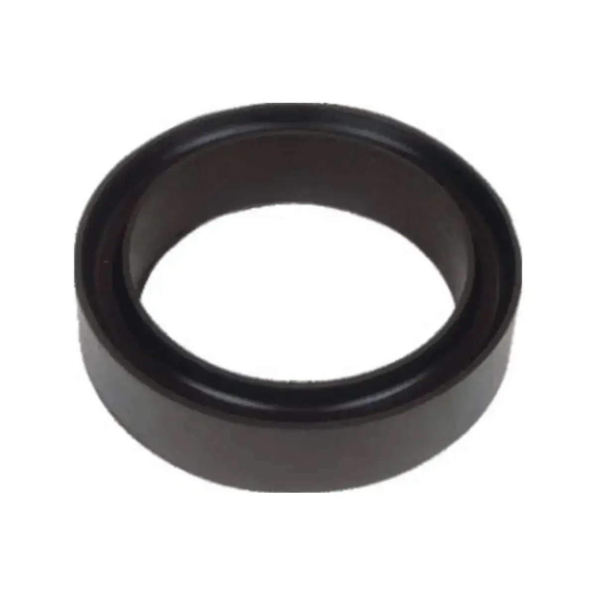 Y4420 HELEZON GET LASTIGI R12 69 80 YTT