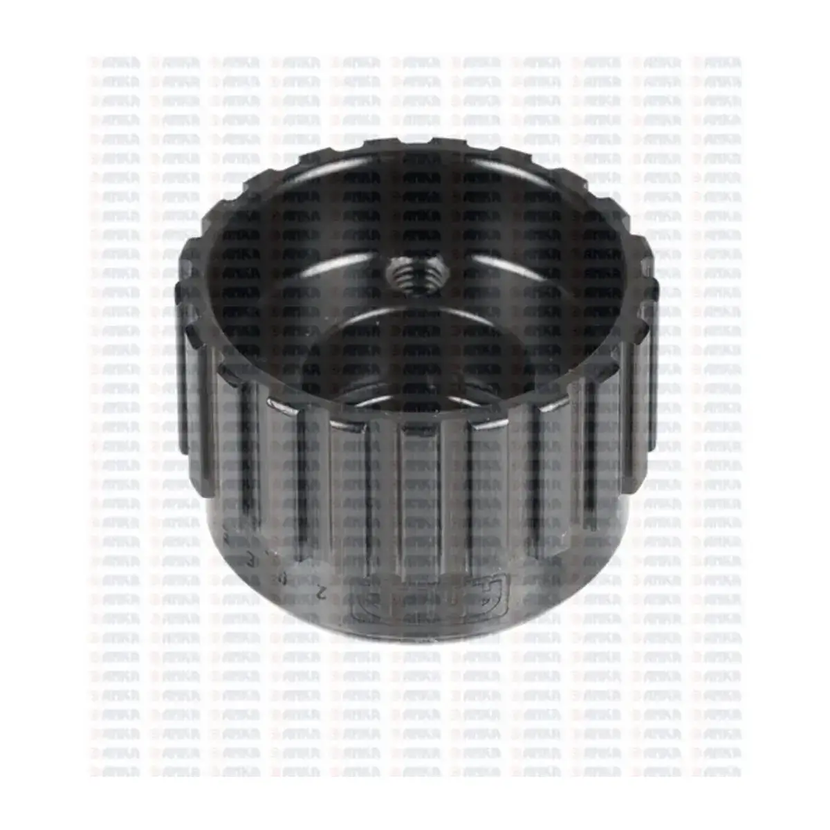 85004577 KRANK DISLISI KUCUK 1600 M131 DKS ANKA