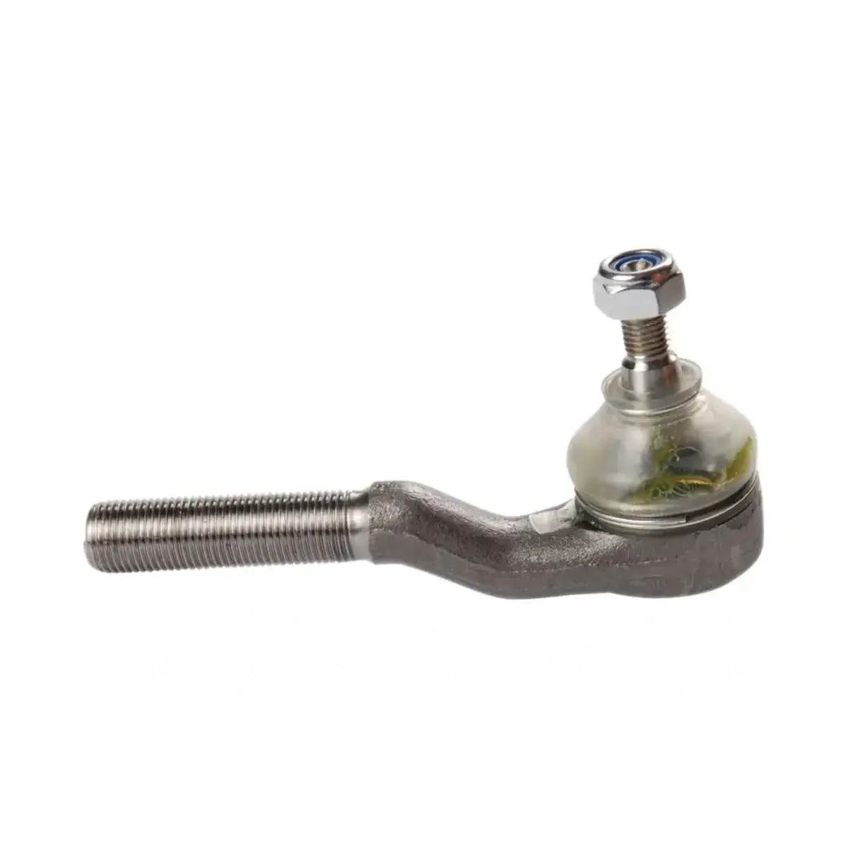 381739 ROT BASI SAG P406 95=> ASMETAL
