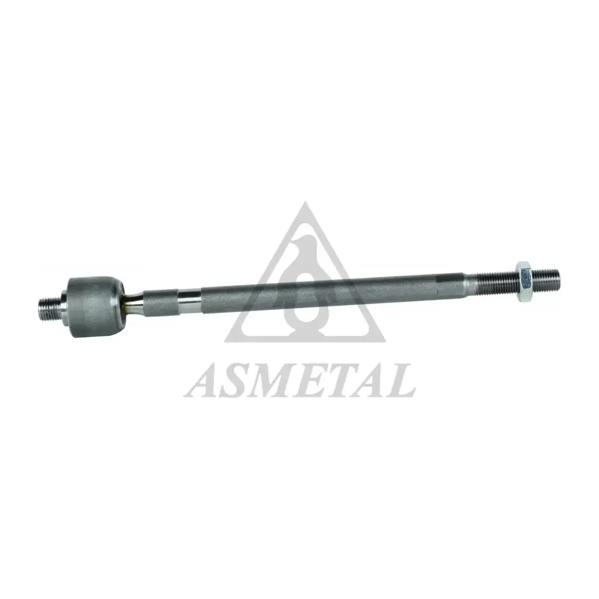 46794038 ROT MILI 311 MM DOBLO 2001 > ASMETAL 46794038 ROT MILI 311 MM DOBLO 2001 > ASMETAL