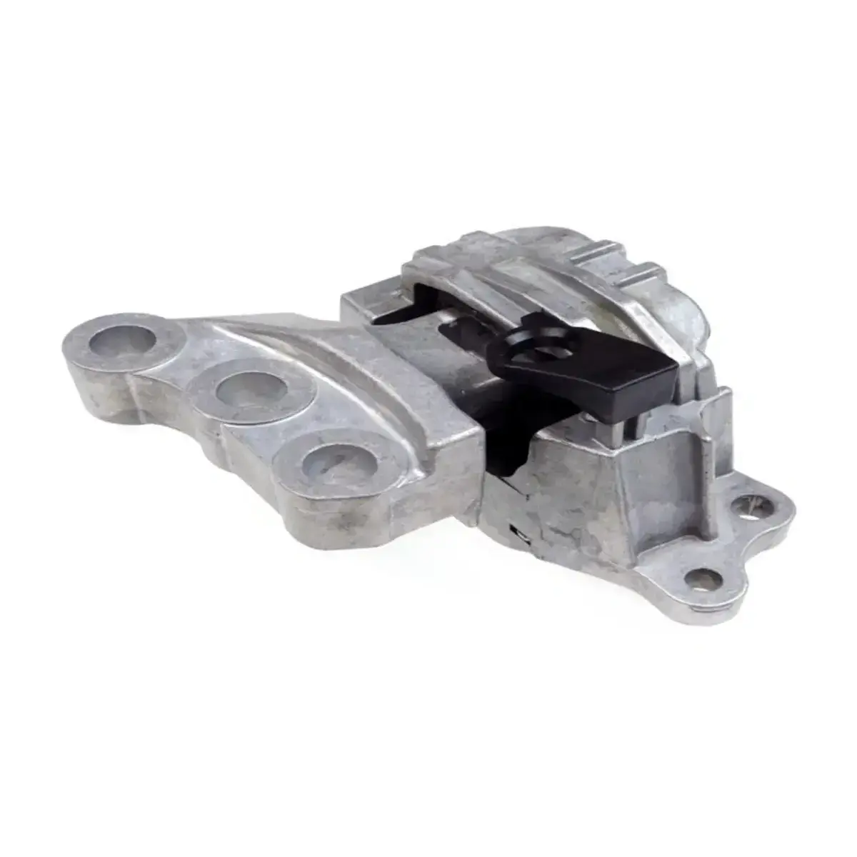 51983865 MOTOR TAKOZU EGEA 1.6 MJET 15> CM