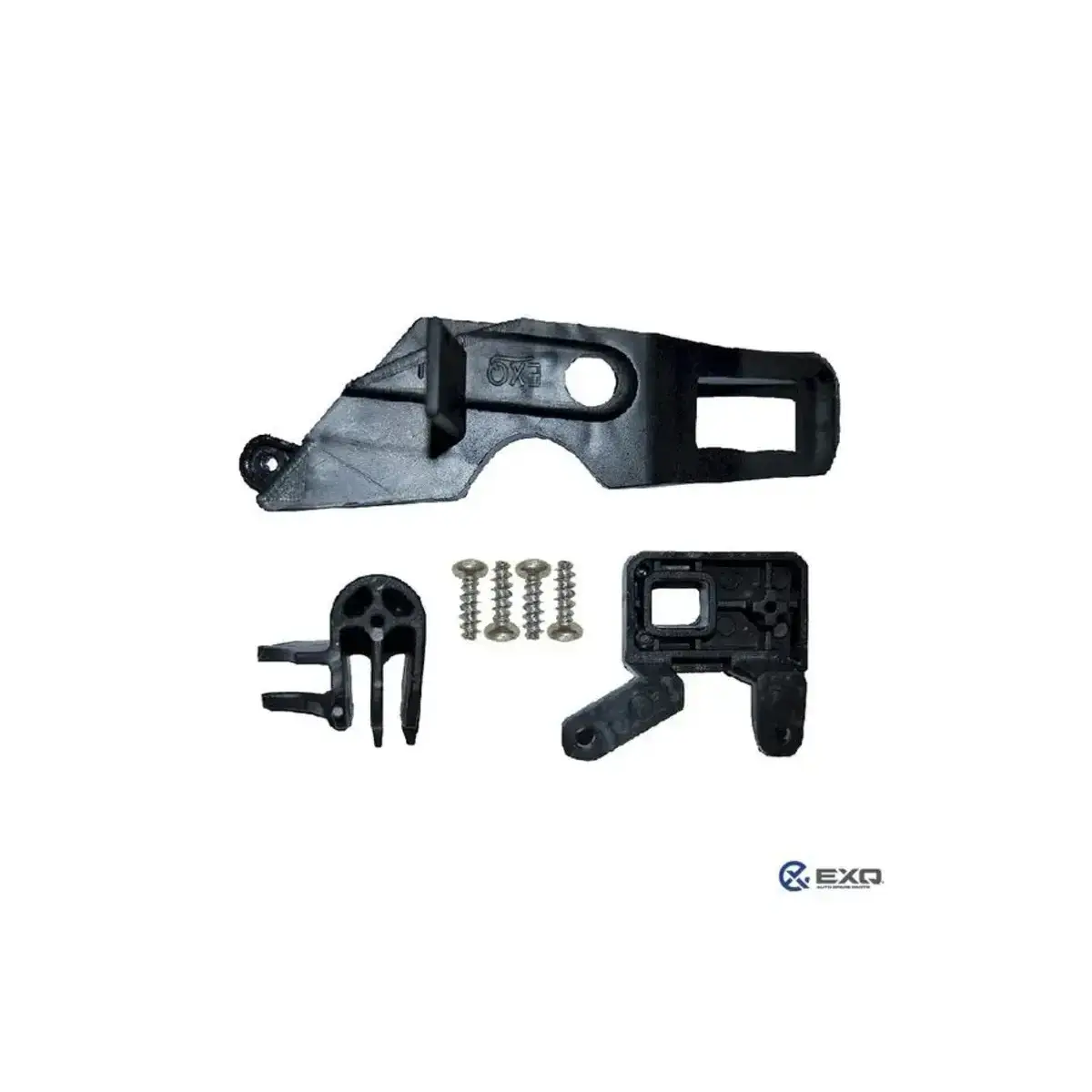 9805552680 FAR TAMIR KITI SOL C-ELYSEE Y.M 17> EXQ