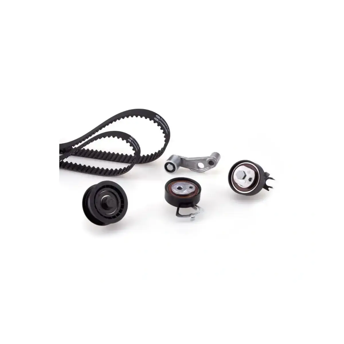 036198119A TRIGER SETI (130X200-058X170) POLO GOLF IV CORDOBA 1.4 1.6 16V (BCB-BBY-BUD) GATES