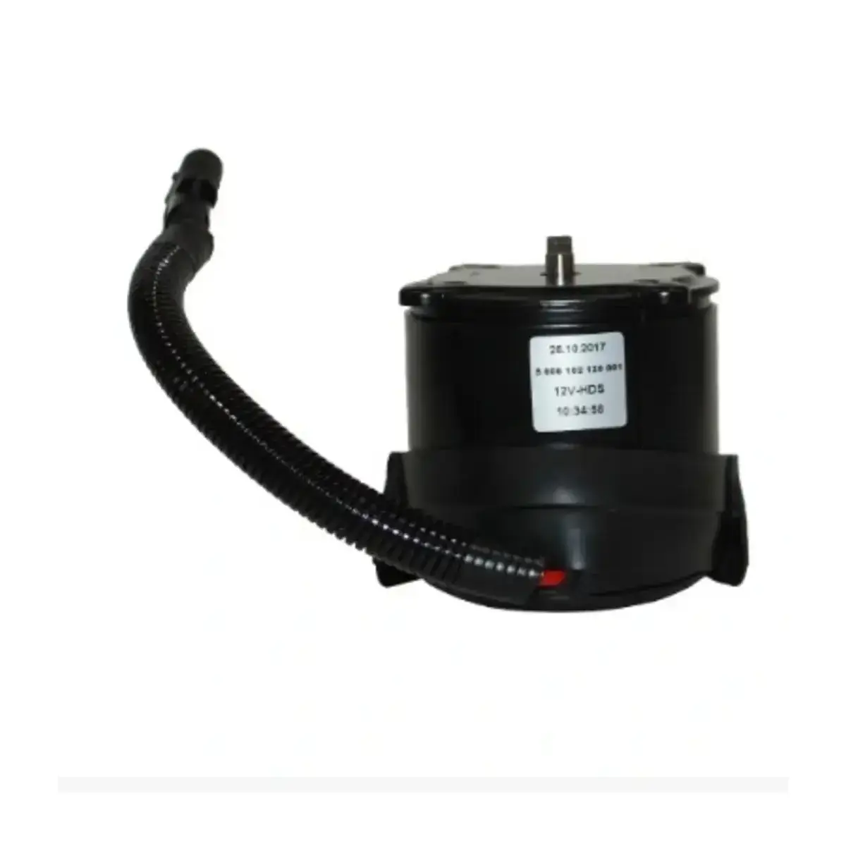 7701470783 DIREKSIYON POMPA MOTORU CLIO KANGO 1.5 DCI HPI TIPI P106 SAXO HIDROSAN