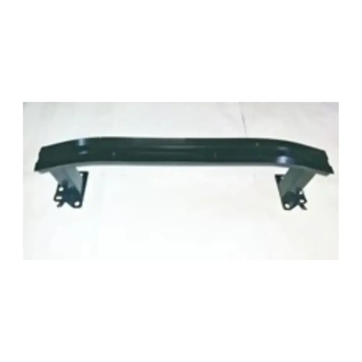 752107246R ON TAMPON DEMIRI ON CLIO IV CAPTUR KUZEN