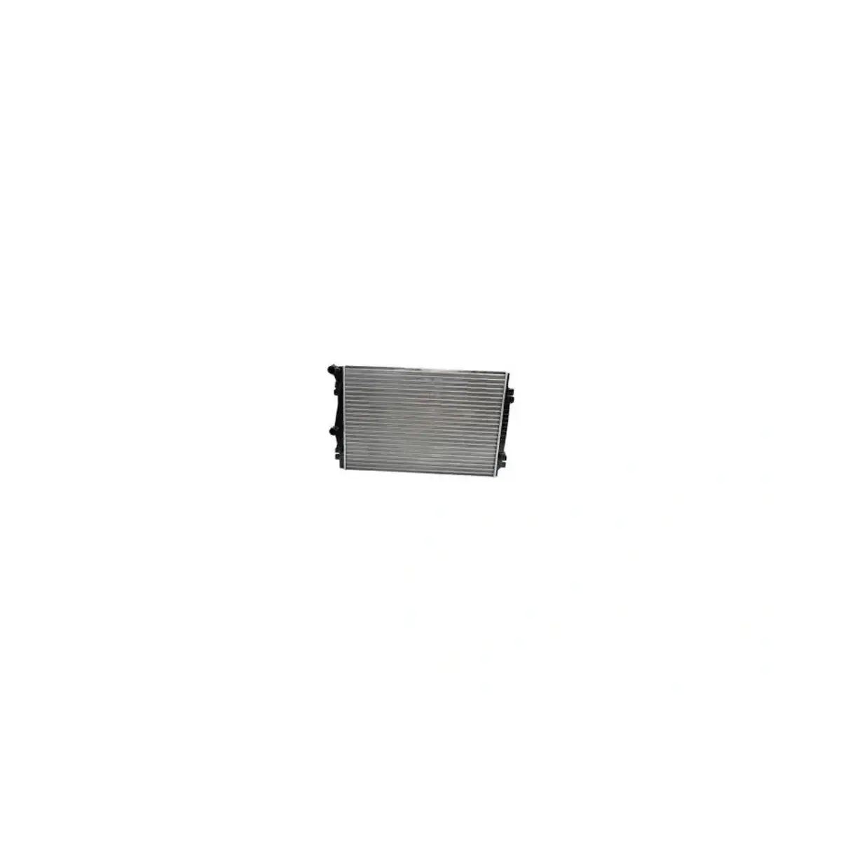 4F0121251AE (BEHR) SU RADYATORU A6 (C6) 2.0 TDI 2004-2011 BEHR