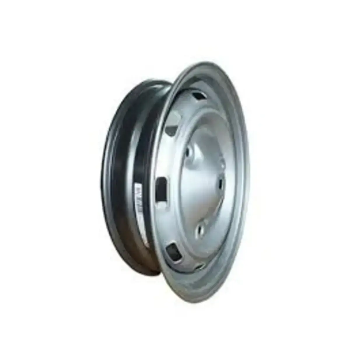 7702255617 TOROS JANT MUHTELIF