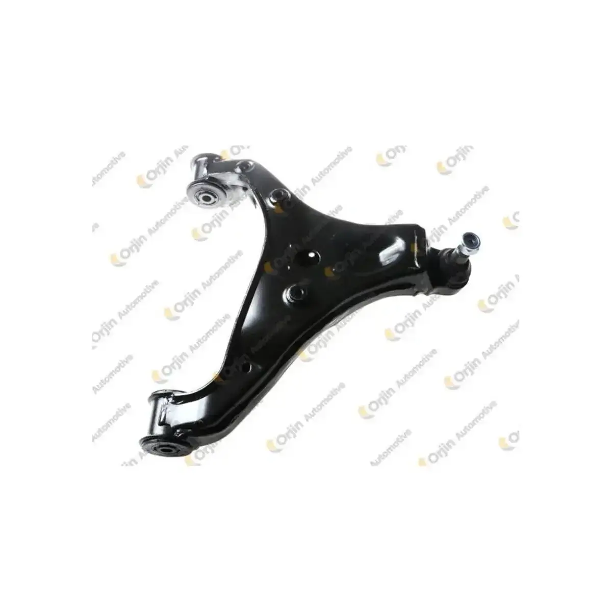 2E0407152M SALINCAK ROTILLI SAG CRAFTER SPRINTER (2E. 2F) 2006 - 2016 ORJIN