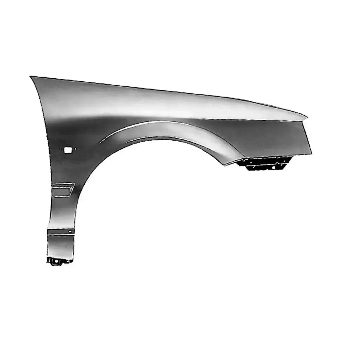 7750777913 CAMURLUK ON SAG R19 ORAN