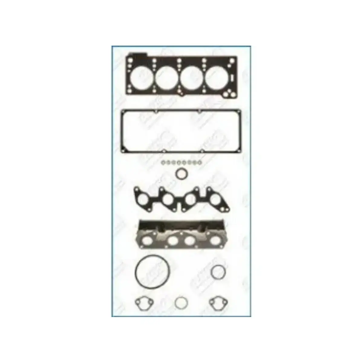 7701466417 MOTOR TAKIM CONTA KECESIZ R9 BENZINLI OTOCONTA