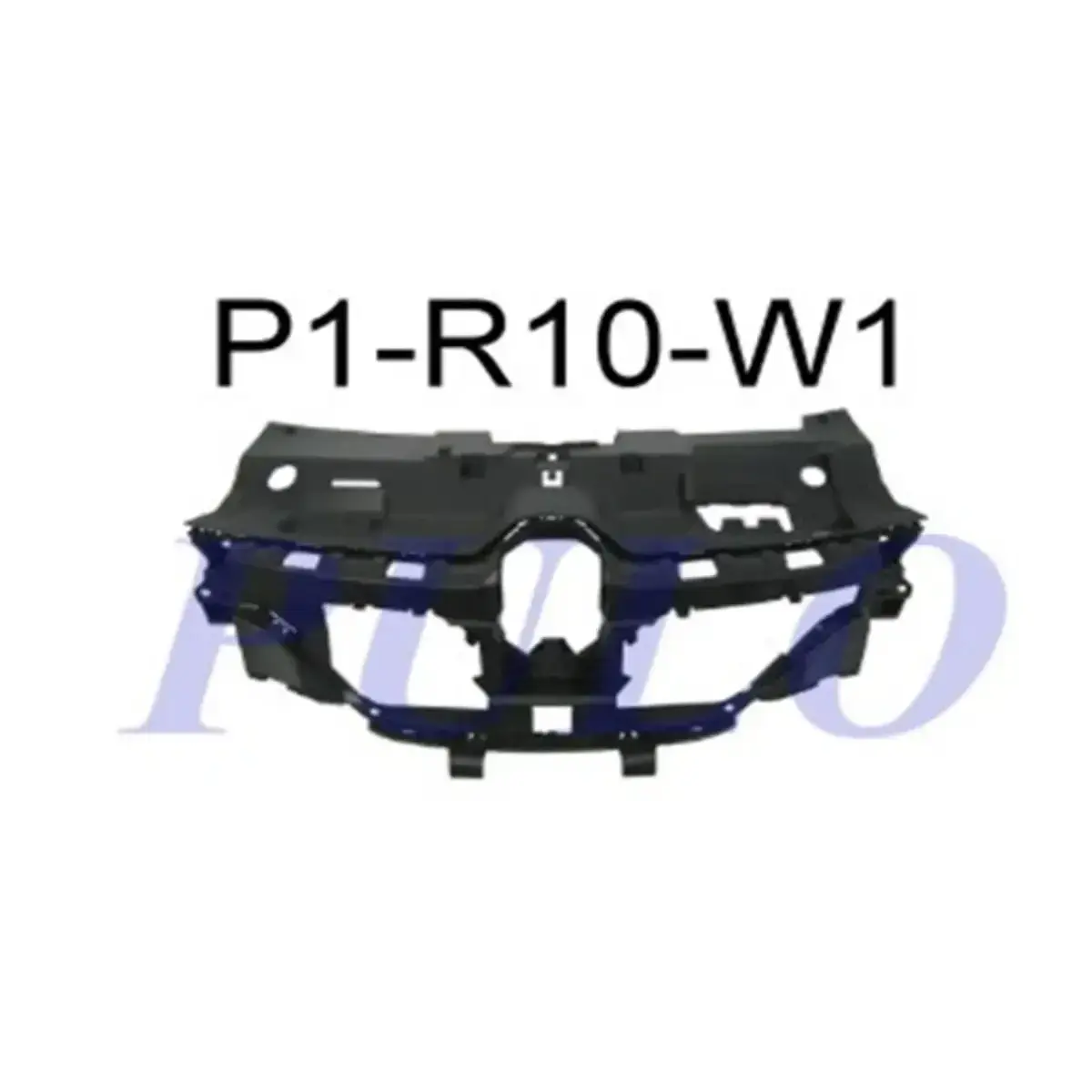 620360534R ON PANJUR IC MEGANE IV PULO