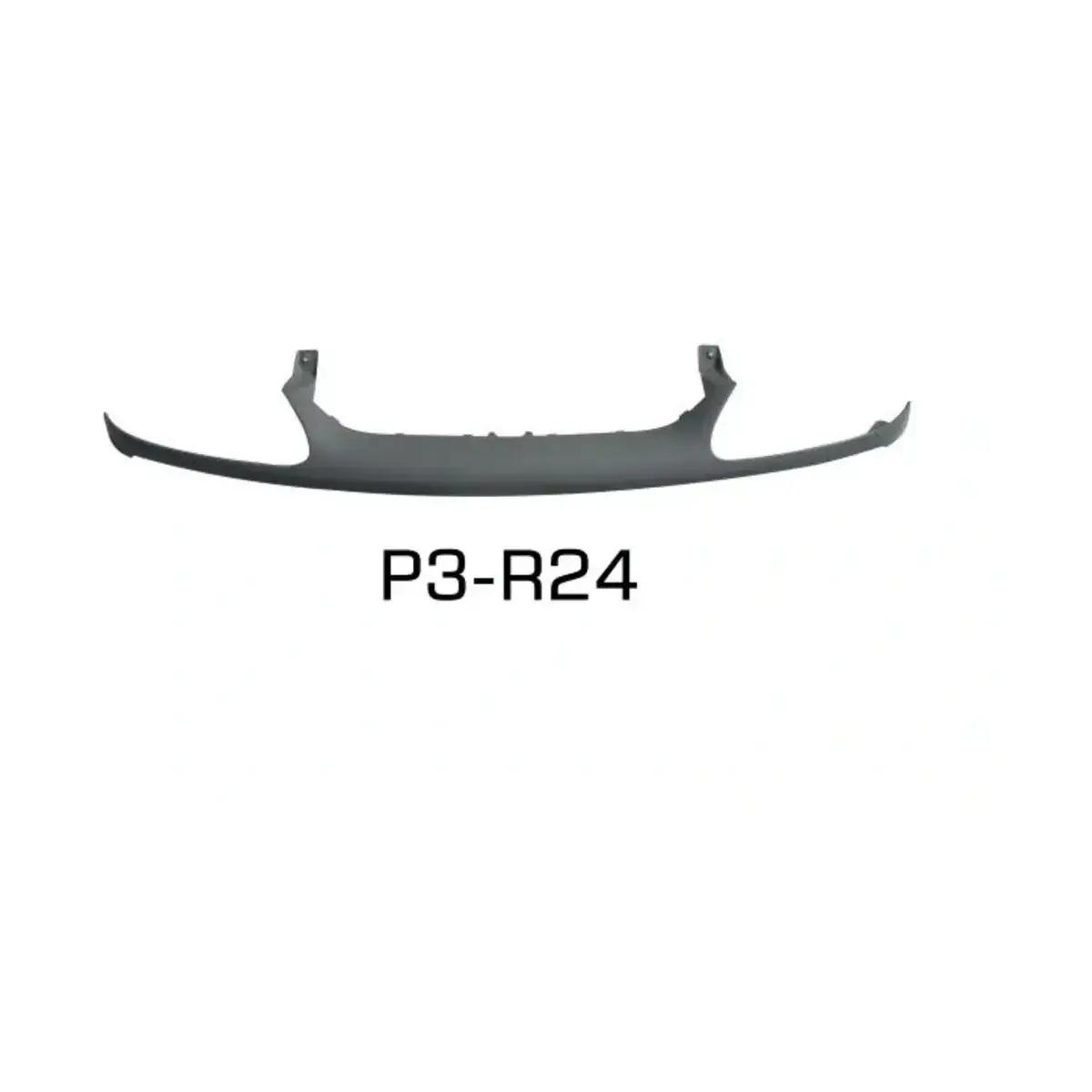 7701471338 ON PANJUR LAGUNA 1998 2001 DIS PULO
