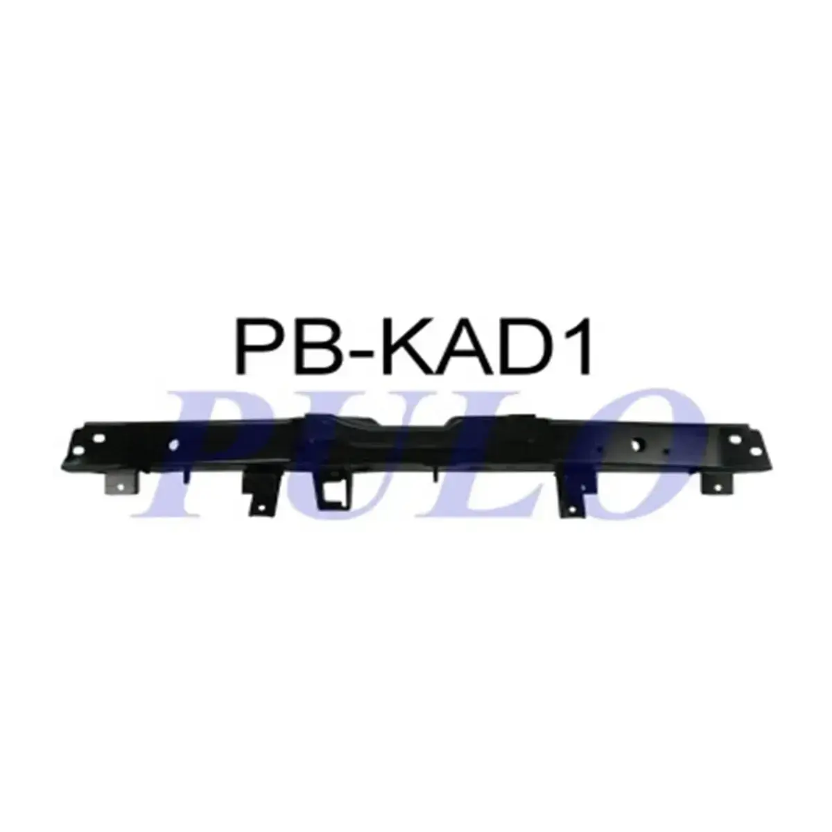 625049526R ON PANEL TRAVERSI KADJAR 2014- PULO