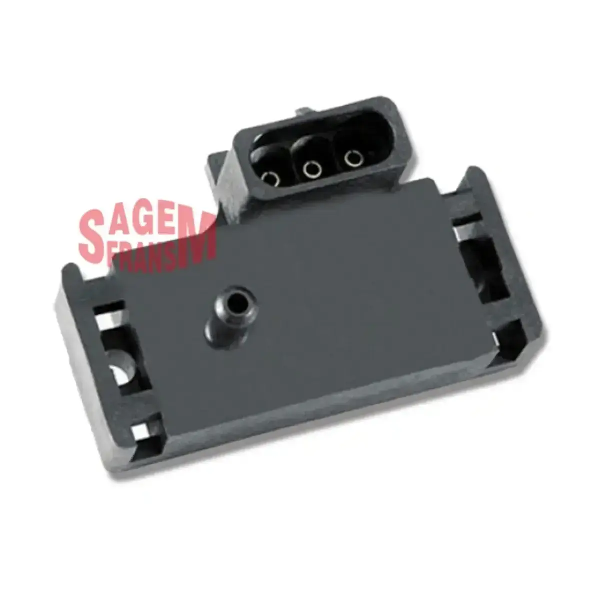 7700706876 BASINC SENSORU R19 KANGO MEGANE LAGUNA ASTRA COMBO CORSA KADETT TIGRA CLIO SAGEMFRANS