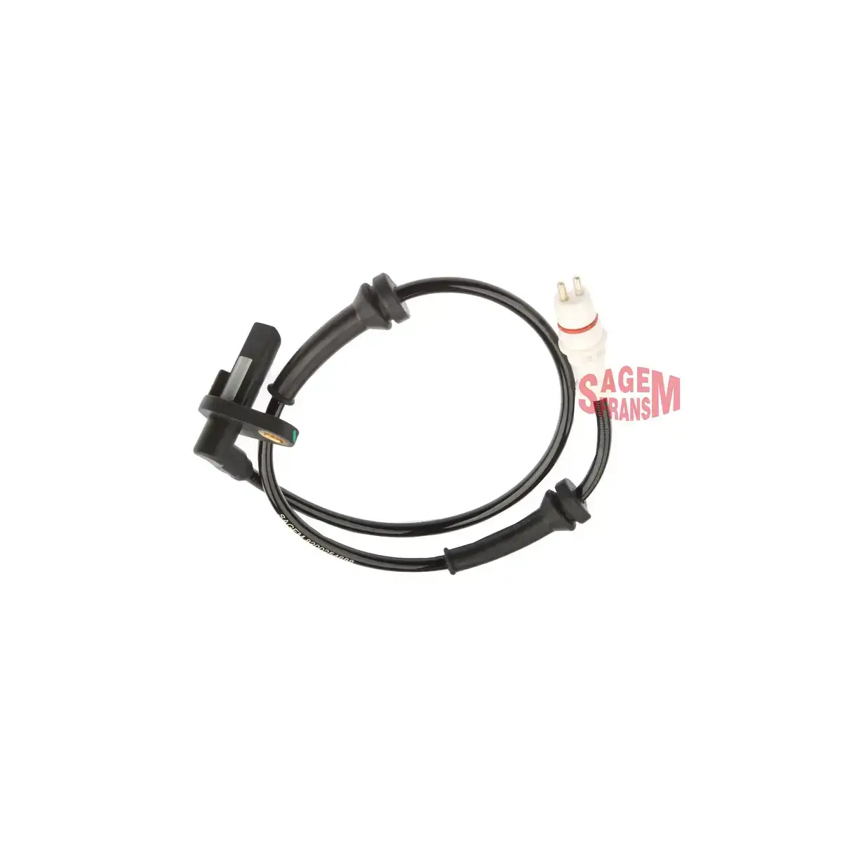 8200254688 ABS SENSORU ARKA SOL LOGAN TWINGO SAGEMFRANS