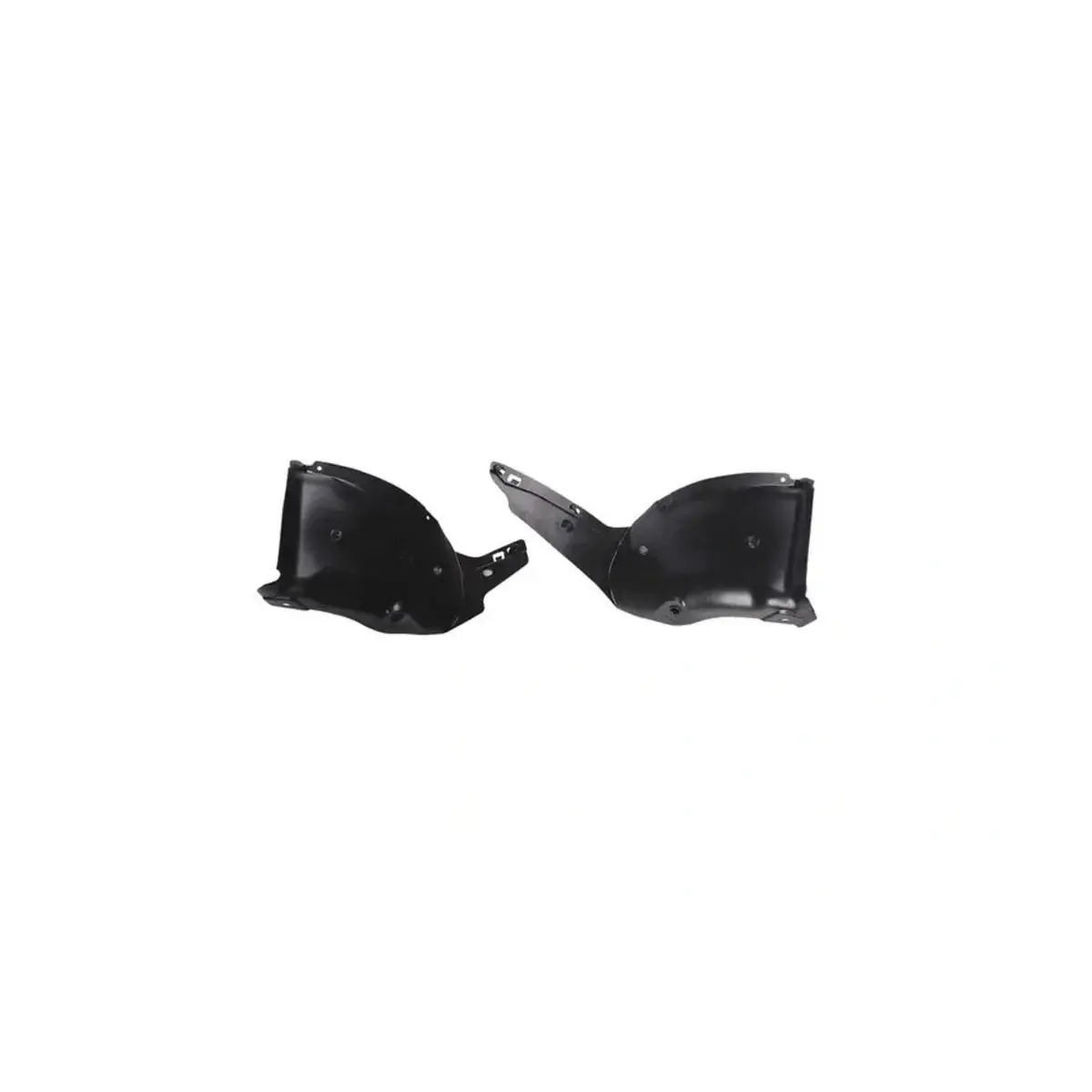 8200141549 CAMURLUK DAVLUMBAZI ARKA SOL (ARKA KISIM ) MEGANE II SODSAN 8200141549 CAMURLUK DAVLUMBAZI ARKA SOL (ARKA KISIM ) MEGANE II SODSAN