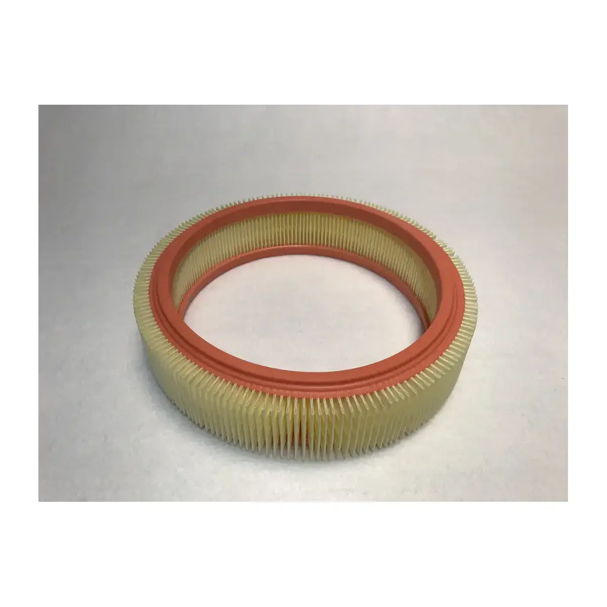 7701029809C HAVA FILTRESI CLIO I 1.2-1.4 90-98 MEGANE I 1.4e-SCENIC 1.4e-R9 1.7-R11 1.7-R19 1.7-R21 1.7 SARDES