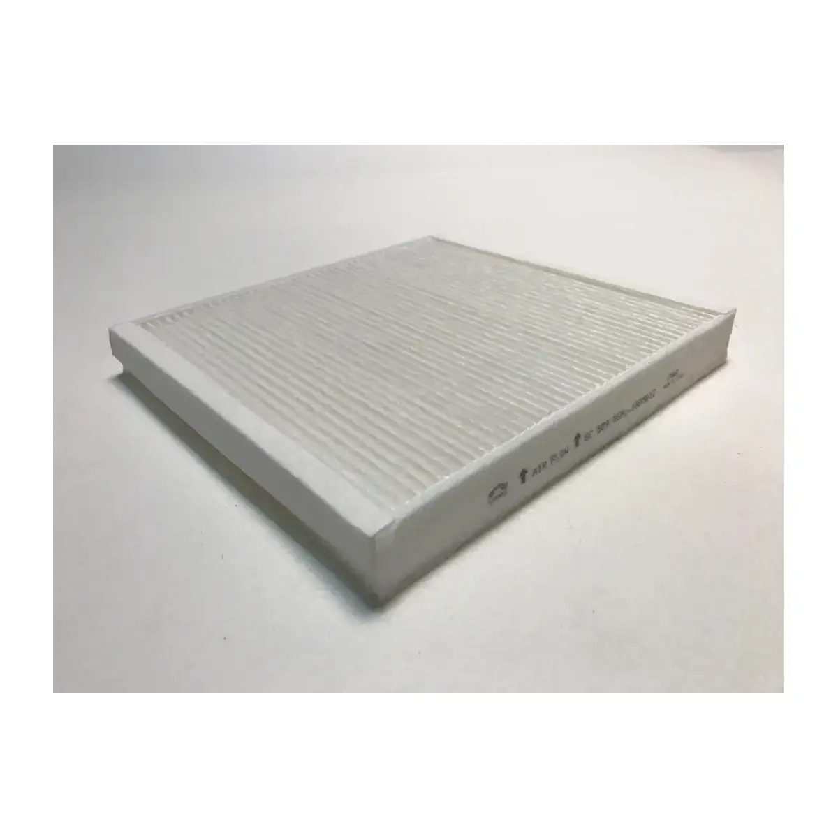 1 808 612 POLEN FILTRESI ASTRA F ASTRA G ZAFIRA 1.2I 16V-1.8I-1.6I-1.4-1.4 16V-1.6-1.8-2.0 16V SARDES