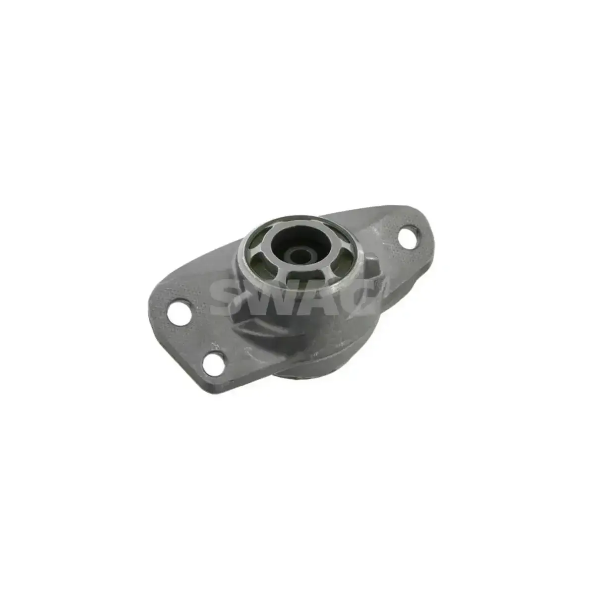 1K0513353G AMORTİSÖR TAKOZU ARKA GOLF V-VI-PLUS-JETTA III-SCIROCCO-ALTEA-LEON-TOLEDO SWAG