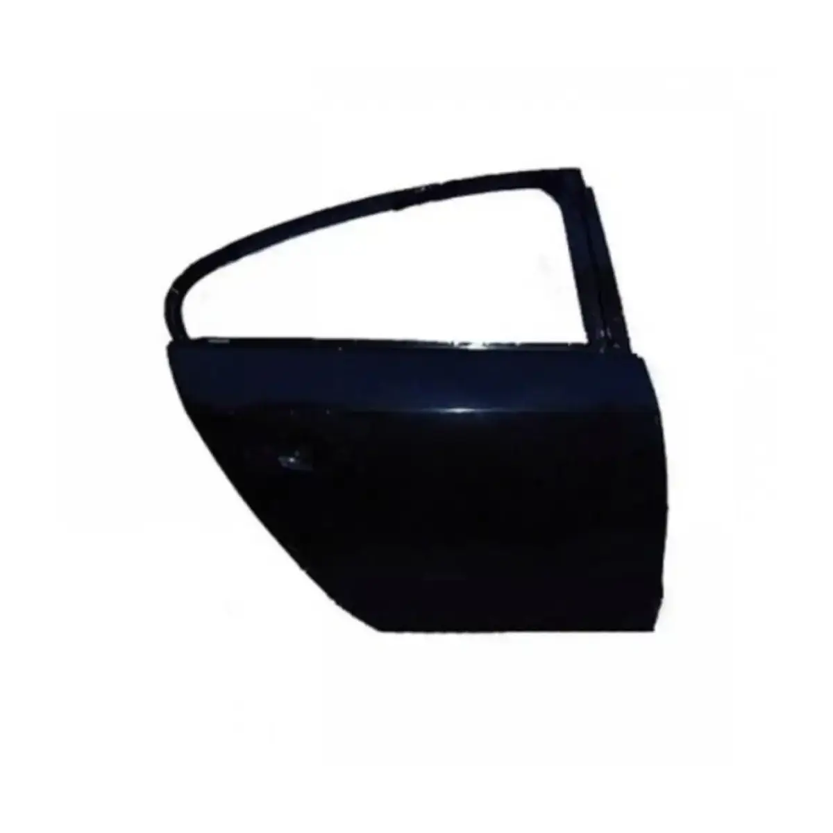 821009100R KAPI ARKA SAG FLUENCE JUNCHENG