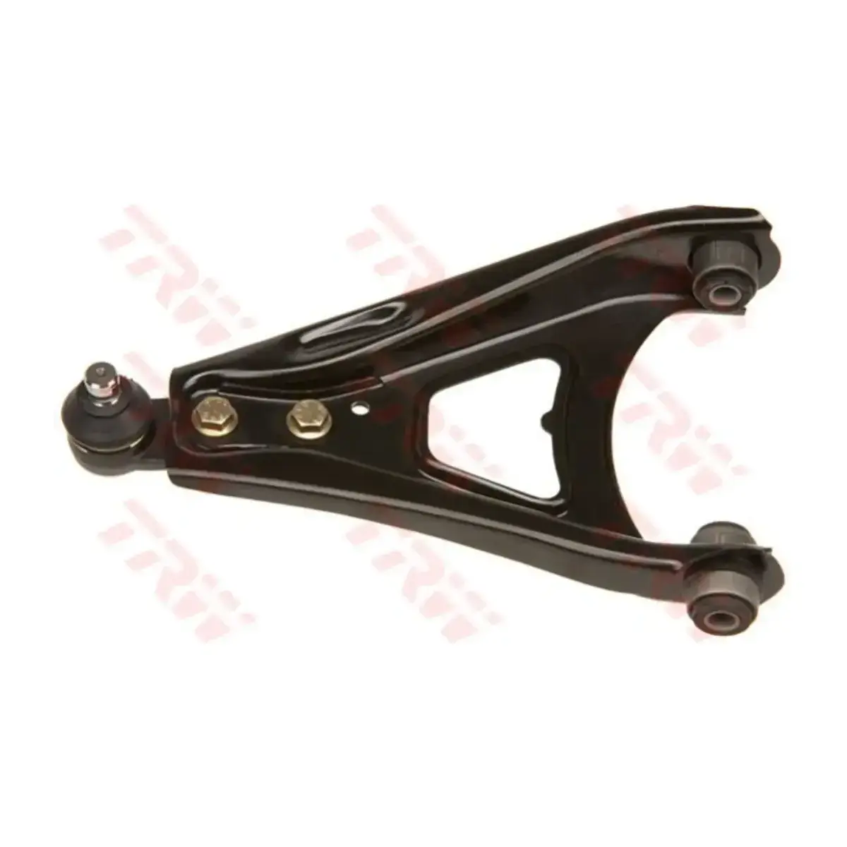 7700677036 SALINCAK SOL ROTILLI R9 R11 R21 SOLENZA TRW