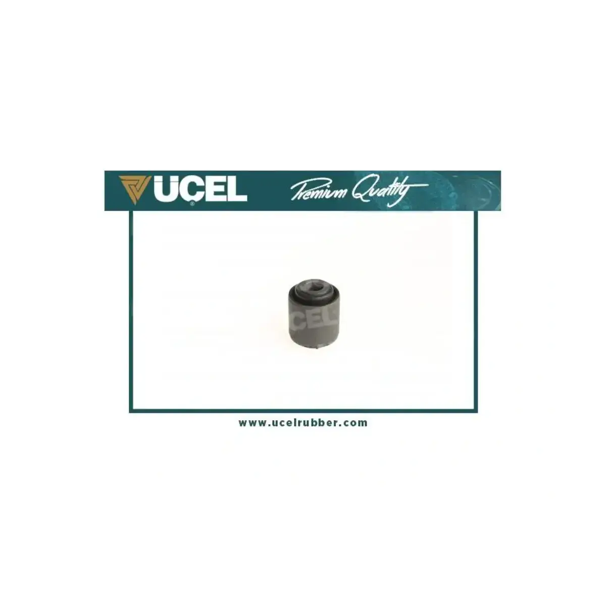 7700819929 SALINCAK BURCU TWINGO ÜÇEL