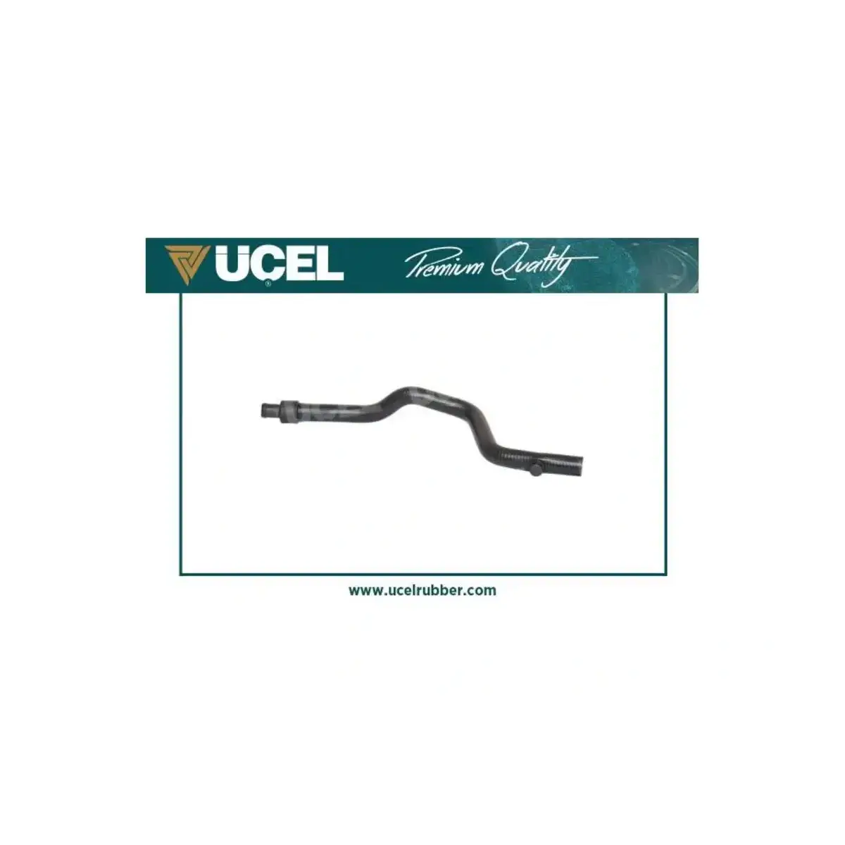 8200173016 KALORIFER HORTUMU 1.4 1.6 16V K4JLPOJ MODUS CLIO III ÜÇEL