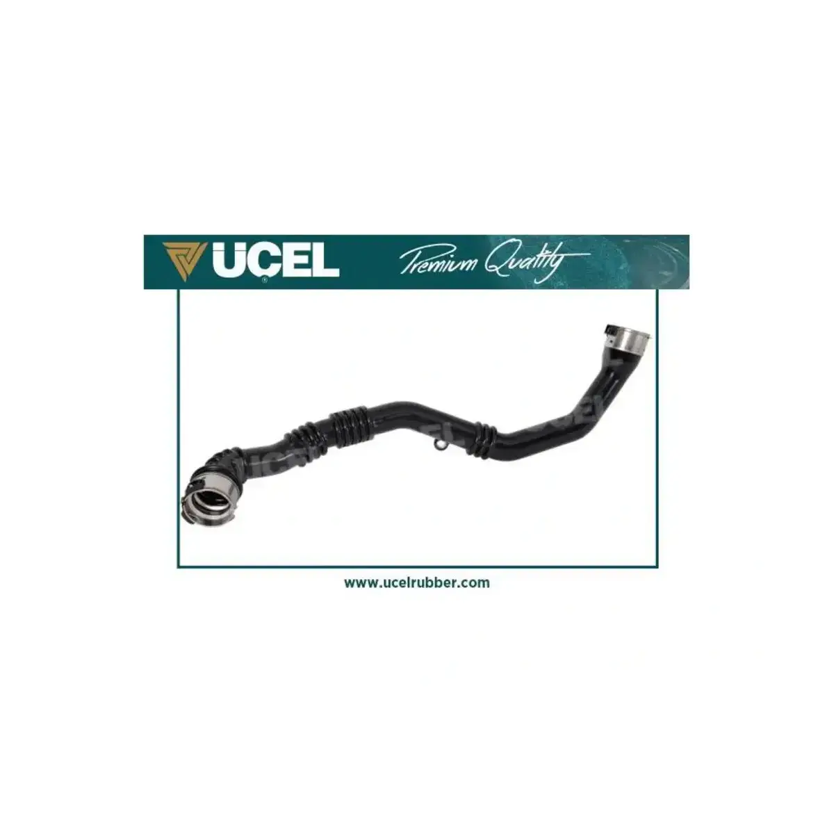 144609116R TURBO BORUSU CLIO IV CAPTUR SANDERO DUSTER LOGAN LODGY DOKKER 1.5DCI ÜÇEL