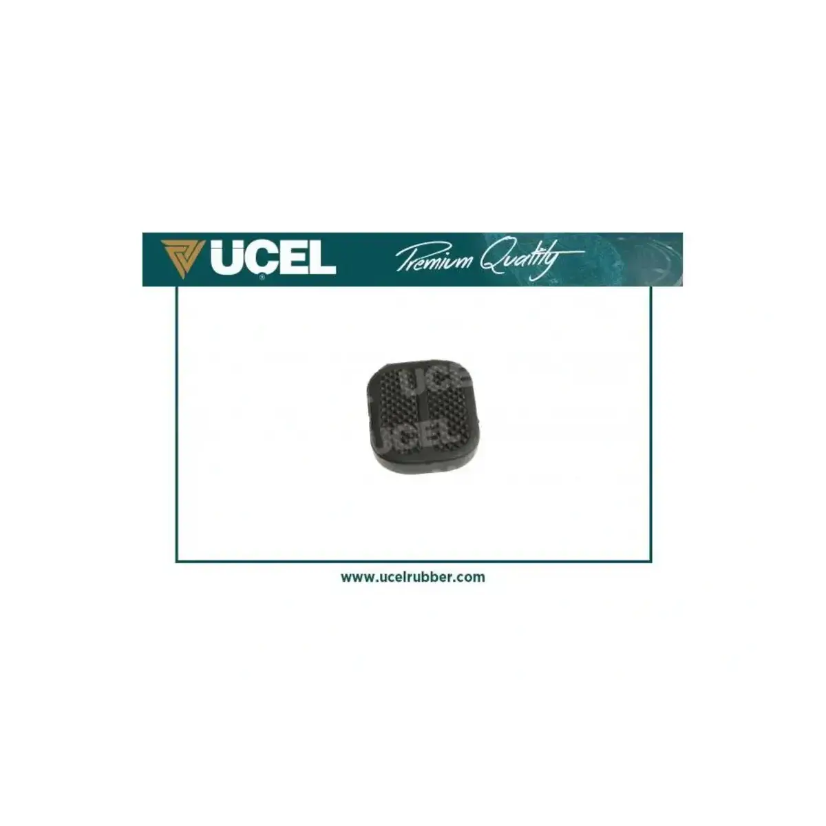 1314352080 PEDAL LASTIGI BOXER 1.9 D 2.5 D ÜÇEL