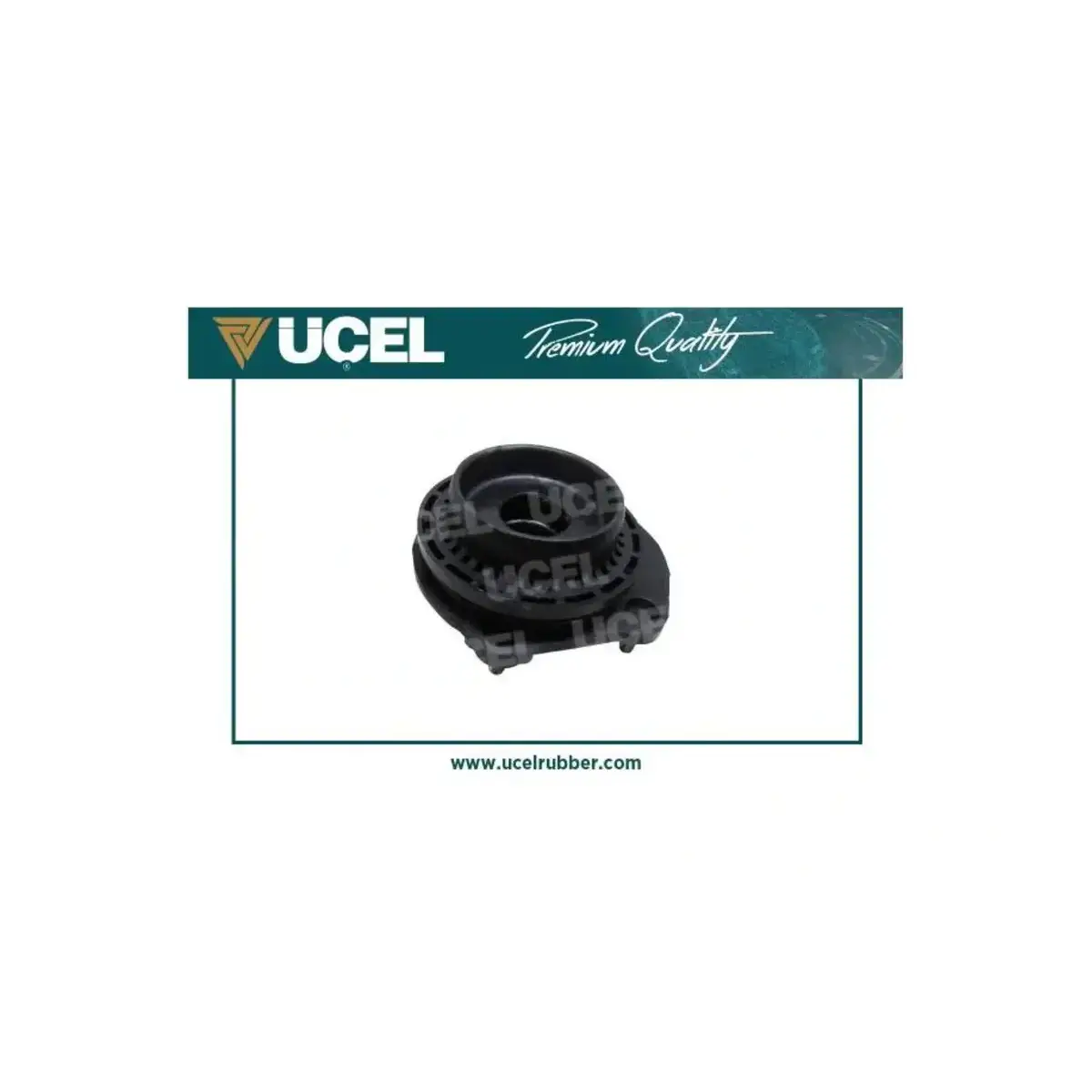 52109286 AMORTISOR TAKOZU SAG DOBLO COMBI PRATICO ÜÇEL