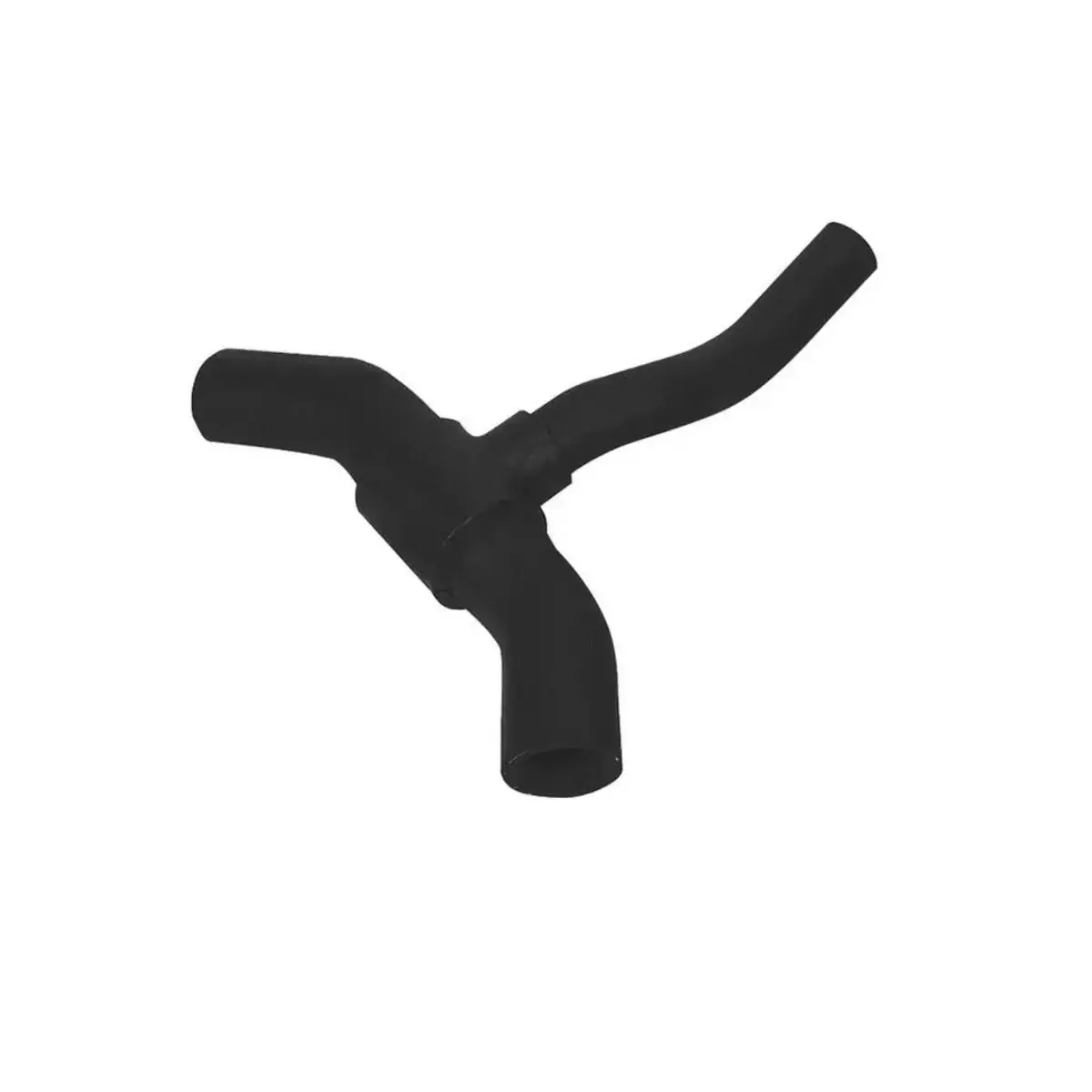 7700579170 RADYATOR HORTUMU ALT R11 83 95 YTT