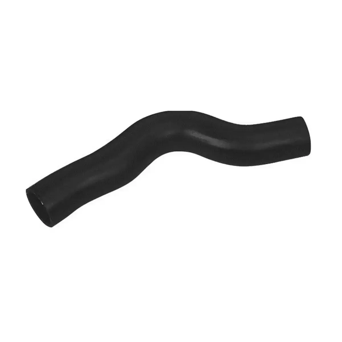 7700300361 HAVA FILTRE HORTUMU MASTER 2.8 S9W YTT