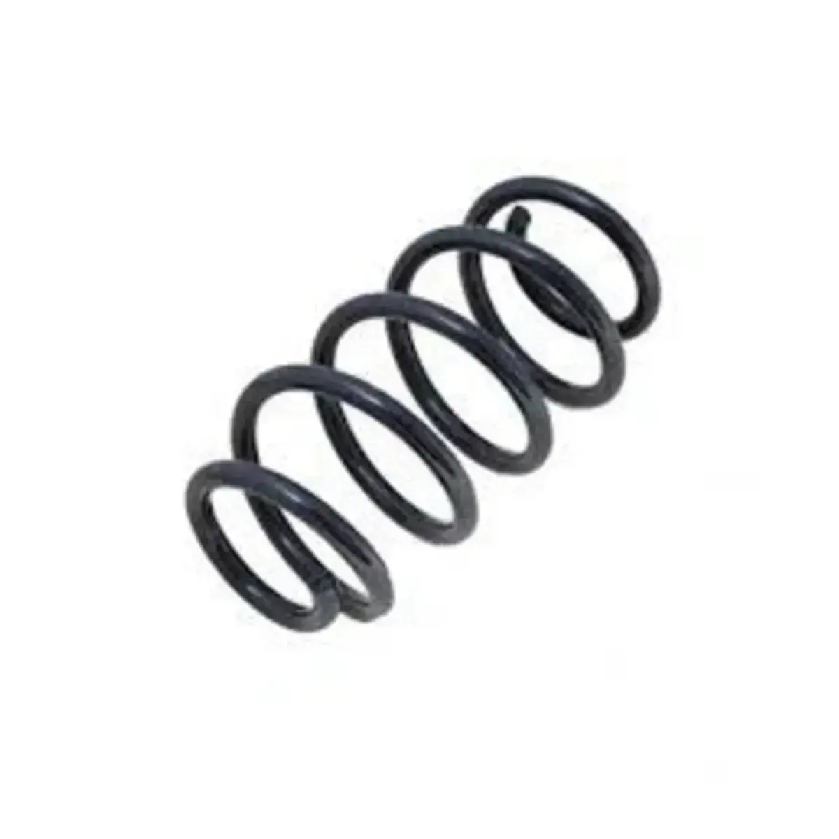 8200772225 HELEZON YAYI ON KANGO III BORSAN