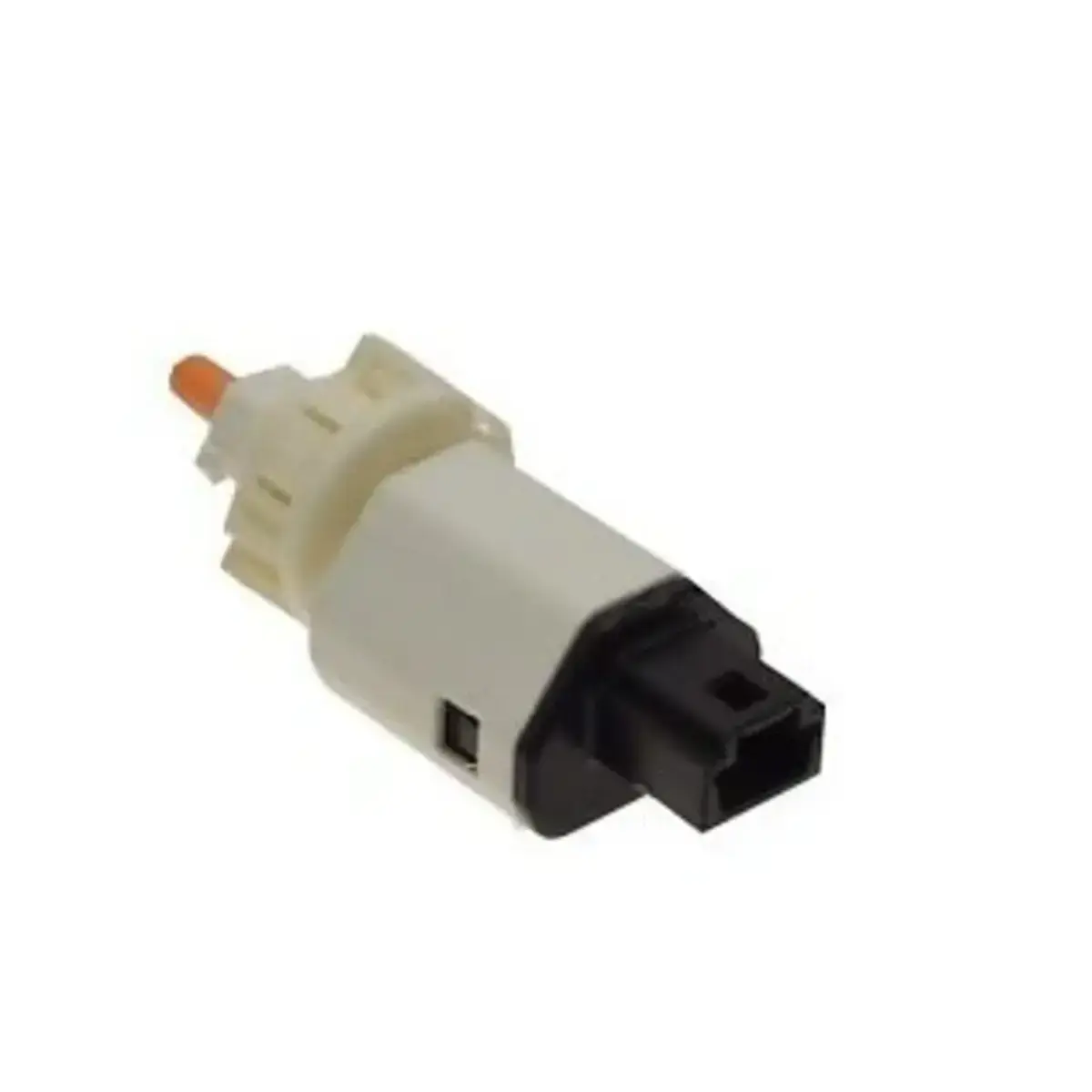 253209243R FREN MUSURU MEGANE III FLUENCE SCENIC III BITRON